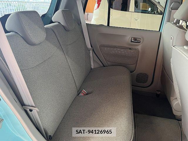 Suzuki LAPIN 2015-06 7271480-9