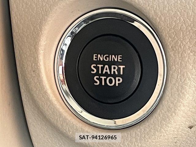 Suzuki LAPIN 2015-06 7271480-10
