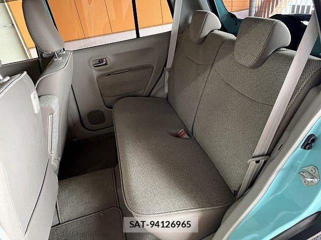 Suzuki LAPIN 2015-06 7271480-12