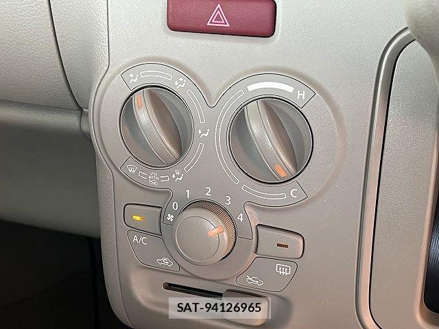 Suzuki LAPIN 2015-06 7271480-14