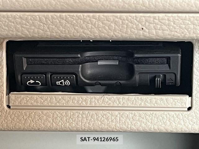 Suzuki LAPIN 2015-06 7271480-15