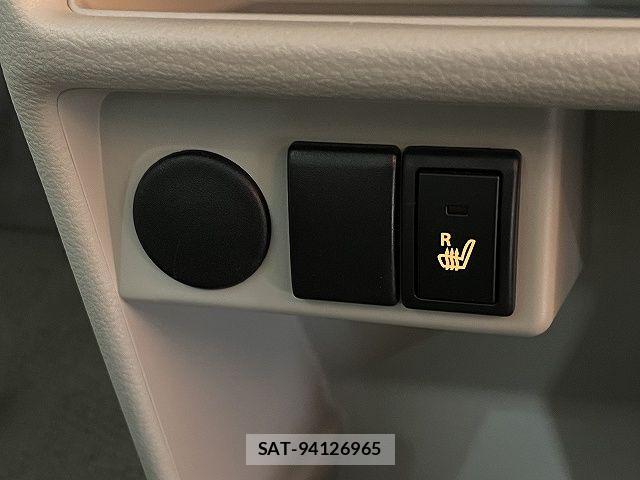 Suzuki LAPIN 2015-06 7271480-16