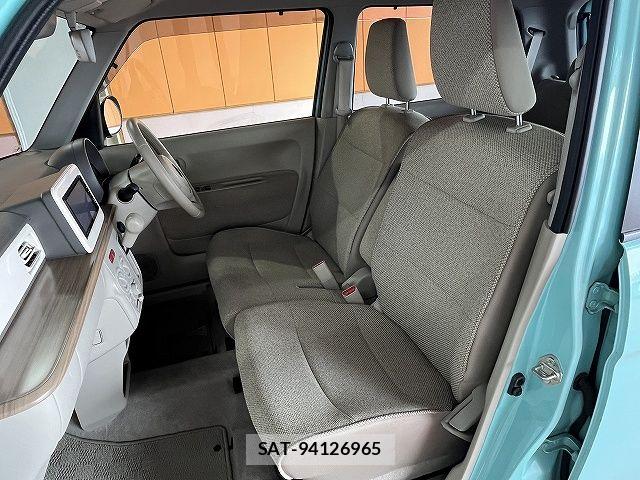Suzuki LAPIN 2015-06 7271480-18