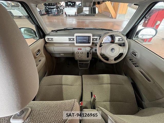 Suzuki LAPIN 2015-06 7271480-1
