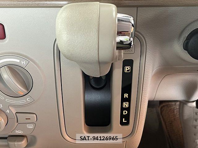 Suzuki LAPIN 2015-06 7271480-19