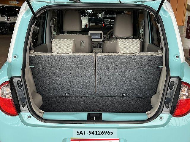 Suzuki LAPIN 2015-06 7271480-20