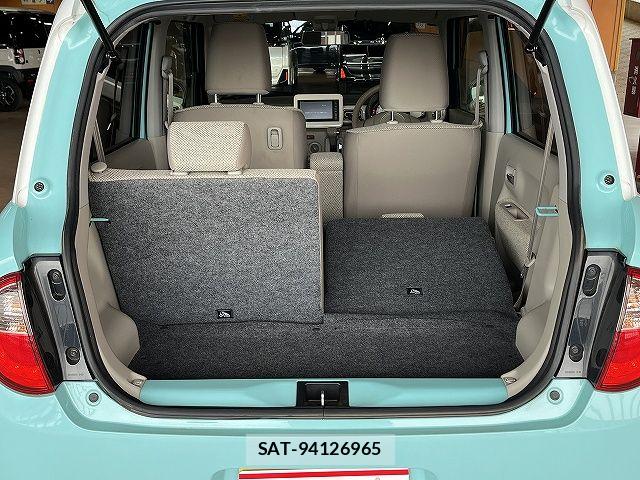 Suzuki LAPIN 2015-06 7271480-21