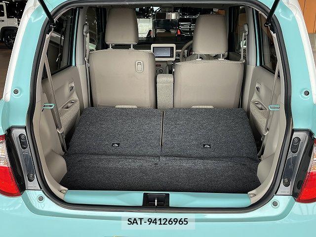 Suzuki LAPIN 2015-06 7271480-22
