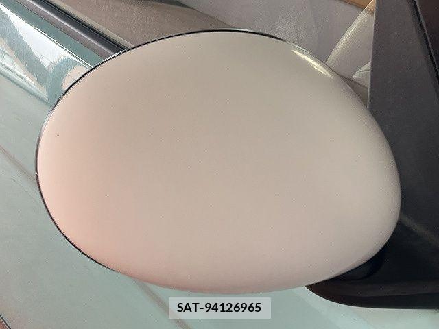 Suzuki LAPIN 2015-06 7271480-24
