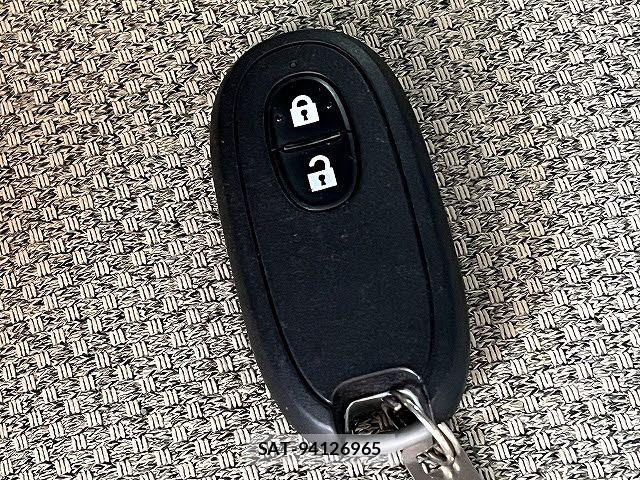 Suzuki LAPIN 2015-06 7271480-25