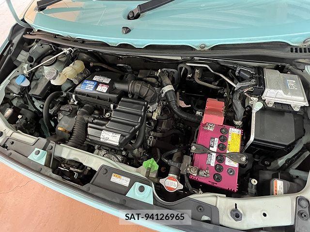 Suzuki LAPIN 2015-06 7271480-27