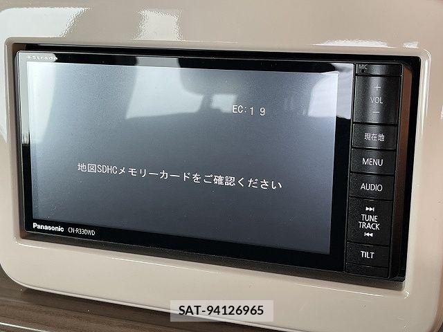 Suzuki LAPIN 2015-06 7271480-4