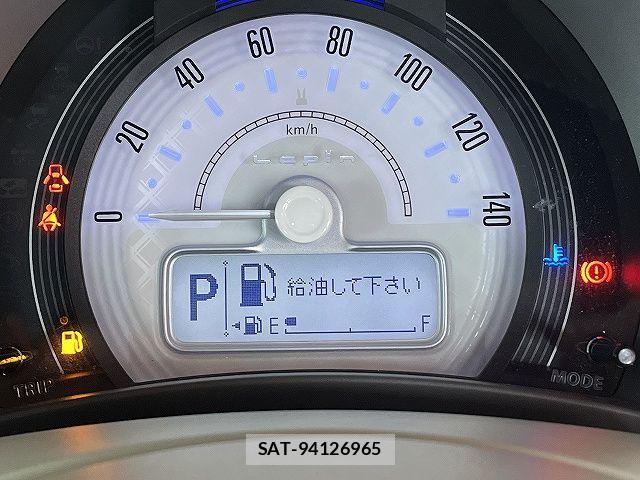 Suzuki LAPIN 2015-06 7271480-7
