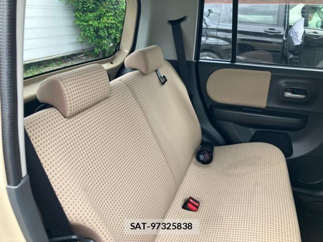 Suzuki LAPIN 2011-03 7271481-10
