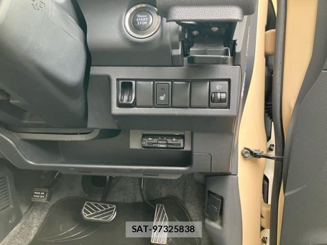 Suzuki LAPIN 2011-03 7271481-15