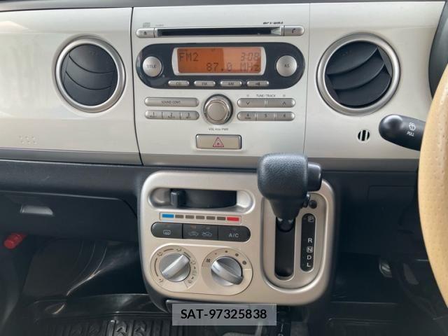 Suzuki LAPIN 2011-03 7271481-18