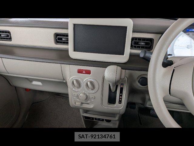 Suzuki LAPIN 2025-08 7271477-9