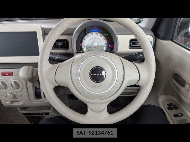 Suzuki LAPIN 2025-08 7271477-10