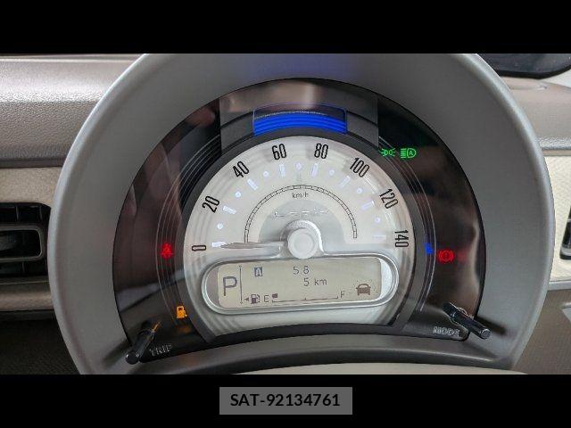 Suzuki LAPIN 2025-08 7271477-11