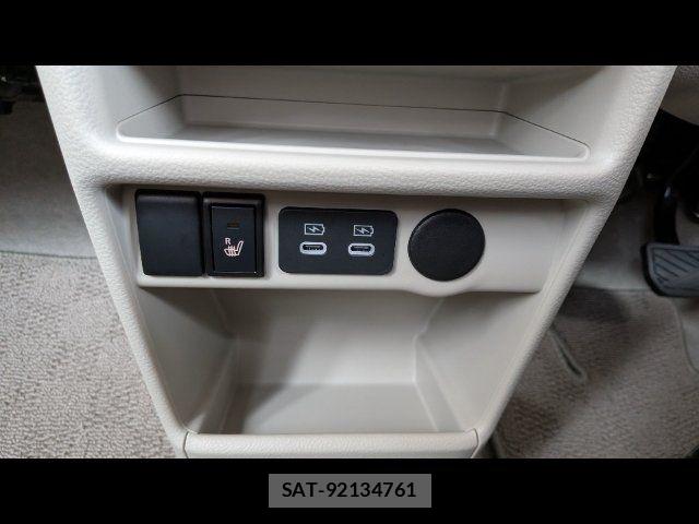 Suzuki LAPIN 2025-08 7271477-12