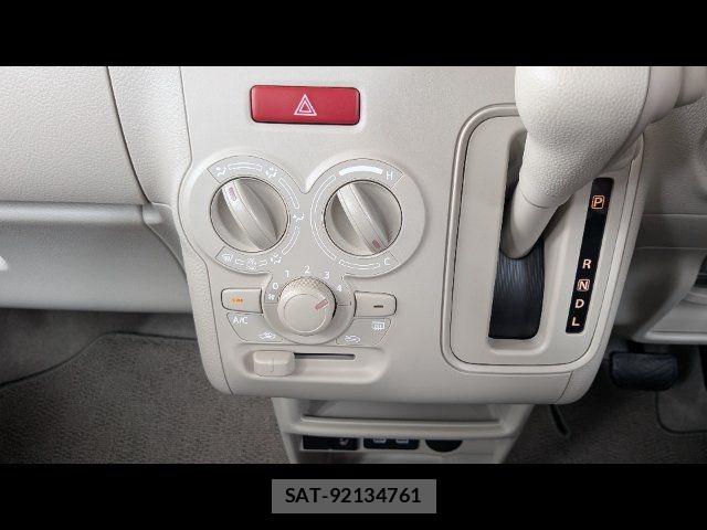 Suzuki LAPIN 2025-08 7271477-13