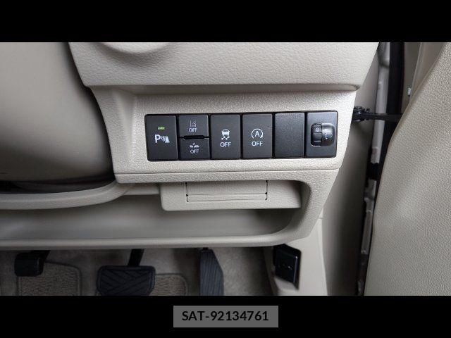 Suzuki LAPIN 2025-08 7271477-14