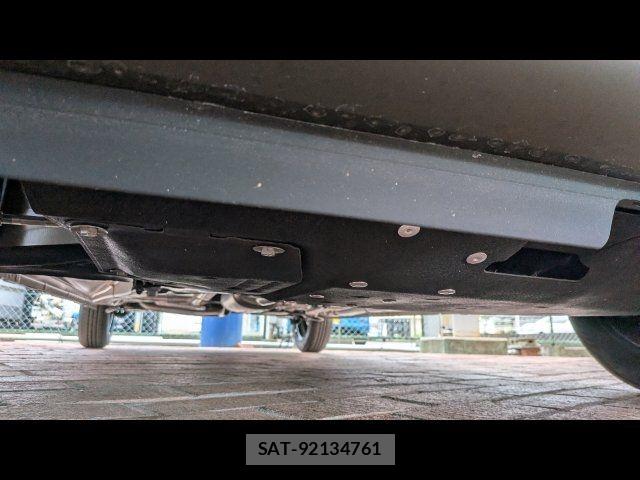 Suzuki LAPIN 2025-08 7271477-15
