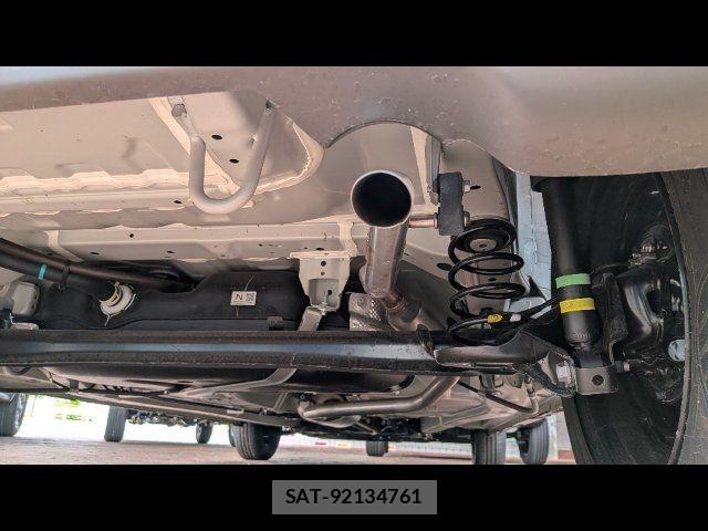 Suzuki LAPIN 2025-08 7271477-16