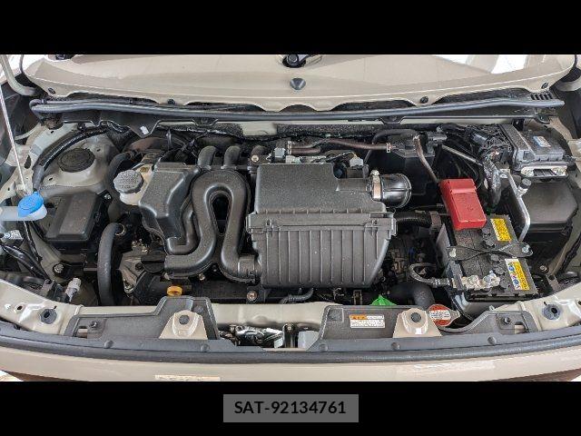 Suzuki LAPIN 2025-08 7271477-17