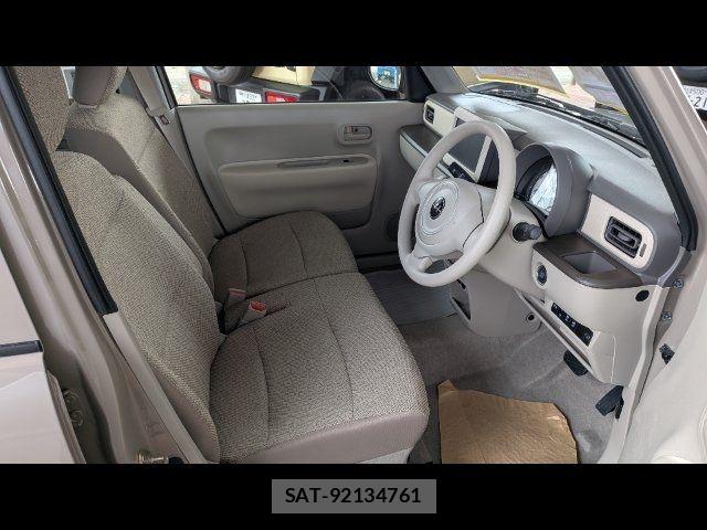 Suzuki LAPIN 2025-08 7271477-1