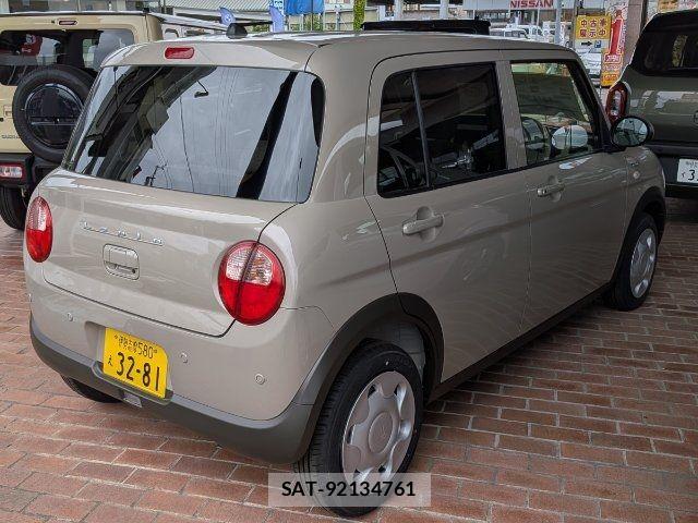 Suzuki LAPIN 2025-08 7271477-4