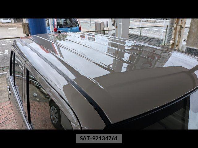 Suzuki LAPIN 2025-08 7271477-5