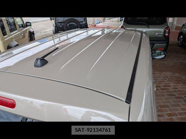 Suzuki LAPIN 2025-08 7271477-6