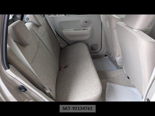 Suzuki LAPIN 2025-08 7271477-7