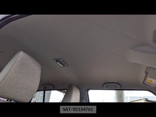 Suzuki LAPIN 2025-08 7271477-8
