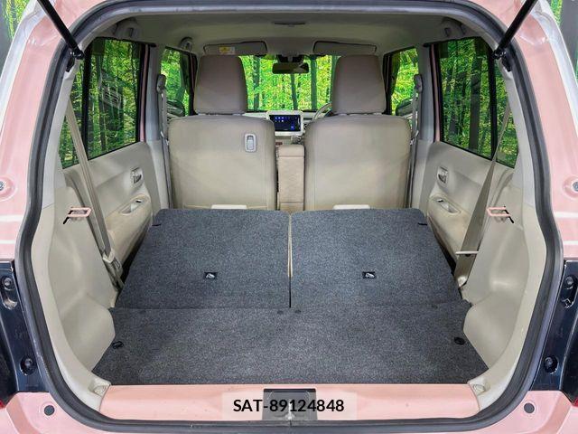 Suzuki LAPIN 2020-02 7271476-9