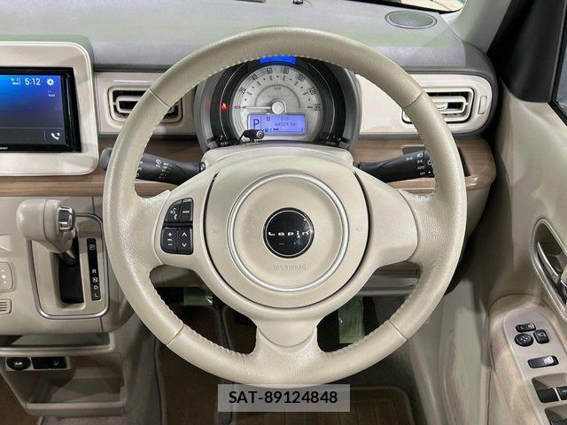 Suzuki LAPIN 2020-02 7271476-10