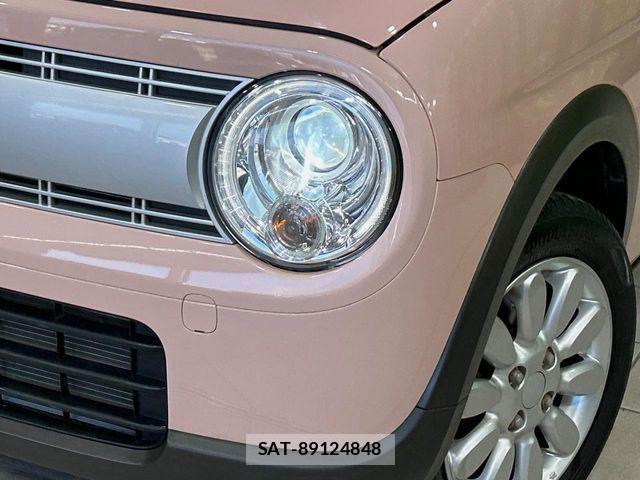 Suzuki LAPIN 2020-02 7271476-11