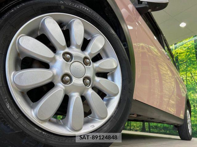 Suzuki LAPIN 2020-02 7271476-12