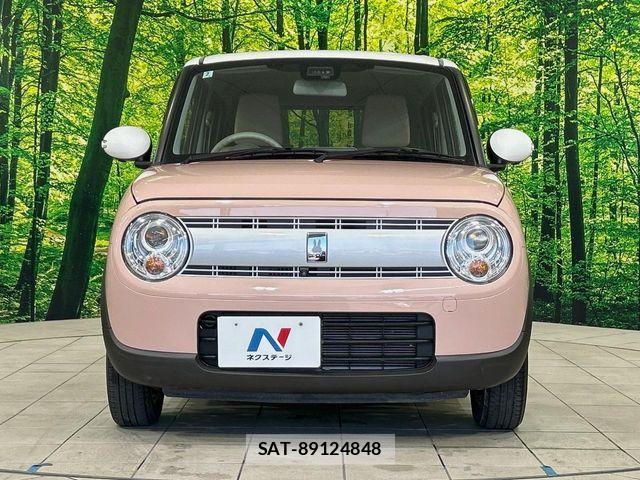 Suzuki LAPIN 2020-02 7271476-13