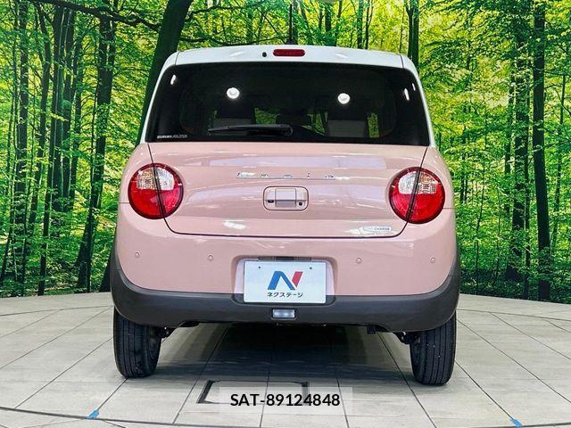 Suzuki LAPIN 2020-02 7271476-14