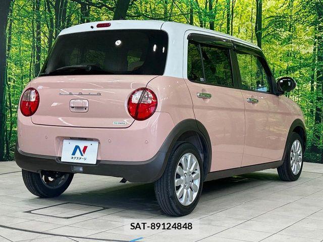 Suzuki LAPIN 2020-02 7271476-16