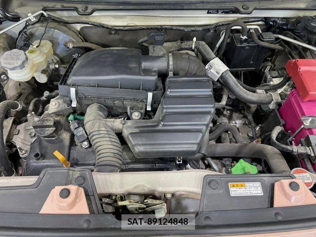 Suzuki LAPIN 2020-02 7271476-17