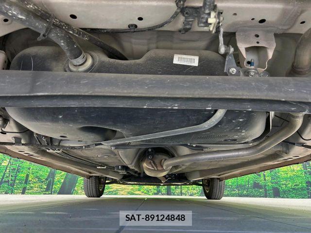Suzuki LAPIN 2020-02 7271476-18