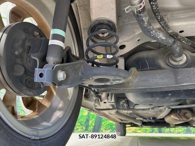 Suzuki LAPIN 2020-02 7271476-19