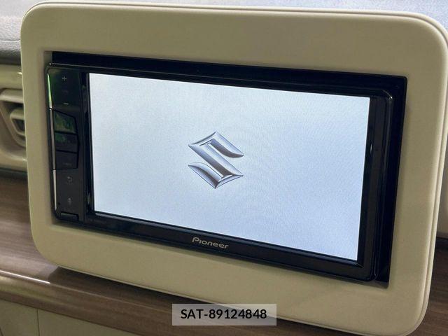 Suzuki LAPIN 2020-02 7271476-2