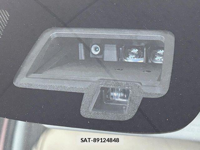 Suzuki LAPIN 2020-02 7271476-4