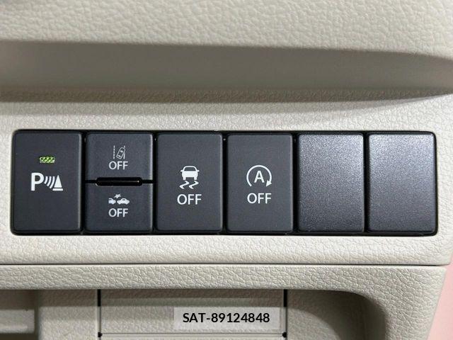 Suzuki LAPIN 2020-02 7271476-6