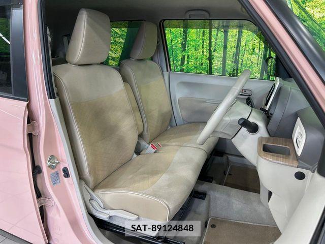 Suzuki LAPIN 2020-02 7271476-7