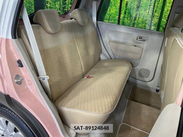 Suzuki LAPIN 2020-02 7271476-8